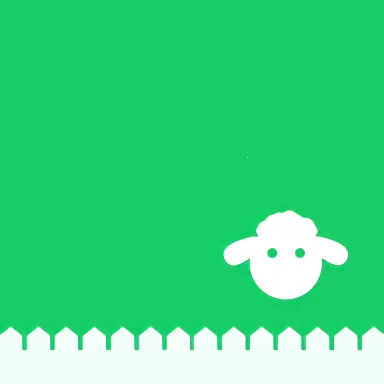 �ɿ�2026���ذ�װ