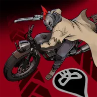 ������2026���°汾