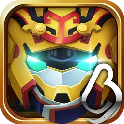 �����ع�4��ս��(����ս��������Ϸ)