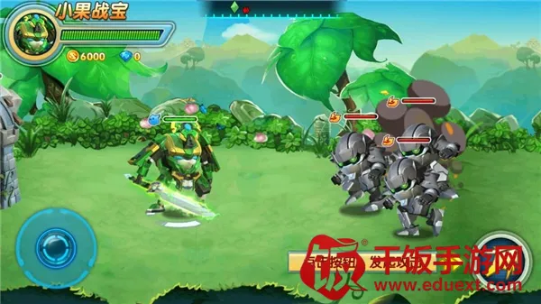 �����ع�4��ս��(����ս��������Ϸ)