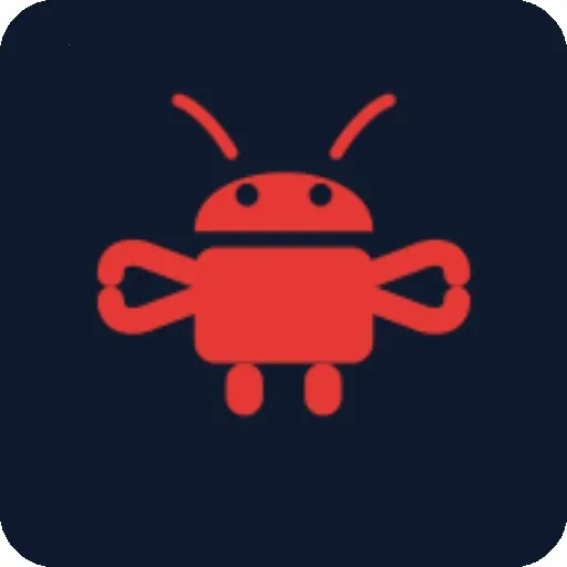 С��Ϻ����(ƴ��ͼ������)