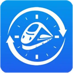 ����֮��12306��Ʊ�μ�(����Ʊ��Ԥ��)