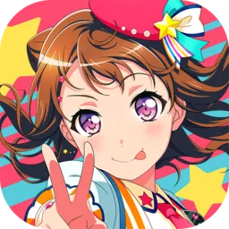 ����Э��������Ů�����ɶ�(�ֶ�������Ϸ)