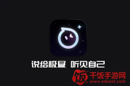 AI����(Ů��AI��������)