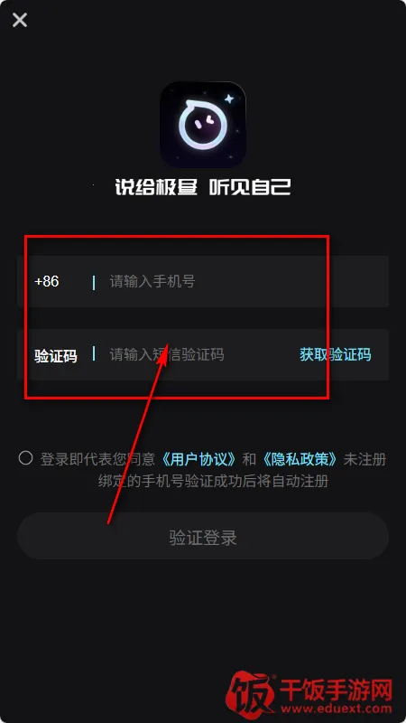 ����AI����