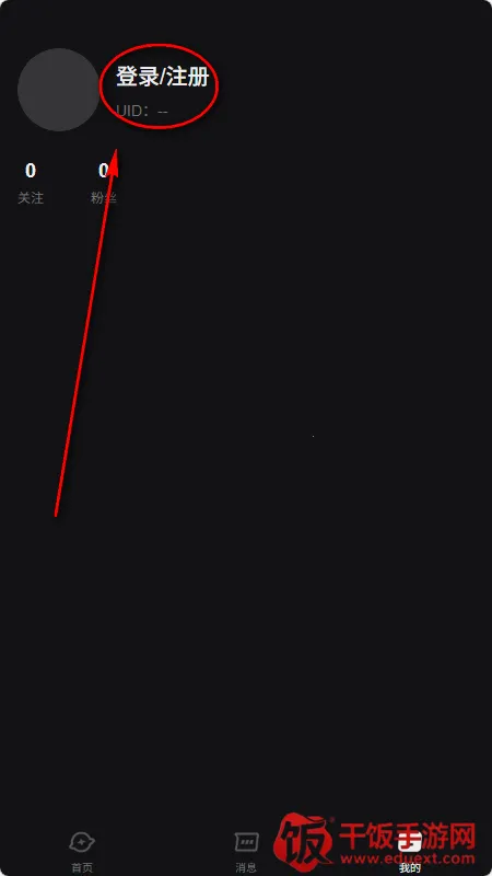 ����AI����