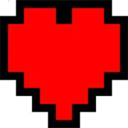 ��˵֮��bnpģ��(���������ഫ˵)