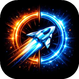 �ǹ���2026���°汾