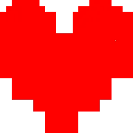 ��˵֮������(��ɫ������Ϸ)