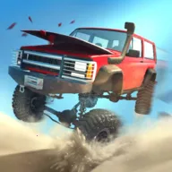 ��·��ŭ2026�ٷ�����