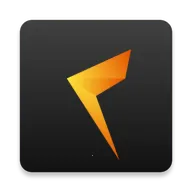 ��ͷ����(���ֲ�������)