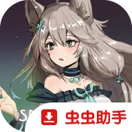 ��������3���ϳ���ħ�����ʷ�(����ð����Ϸ)