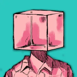 ��������Ϸ2026�ٷ����°汾