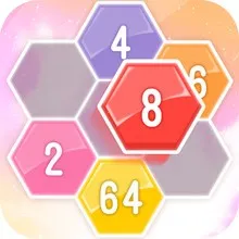 �������˰�����(��������������Ϸ)