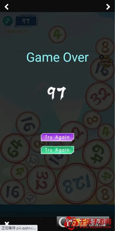 ������ϳ�2026���ذ�װ