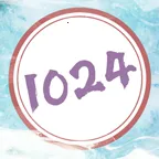 ������ϳ�2026���ذ�װ