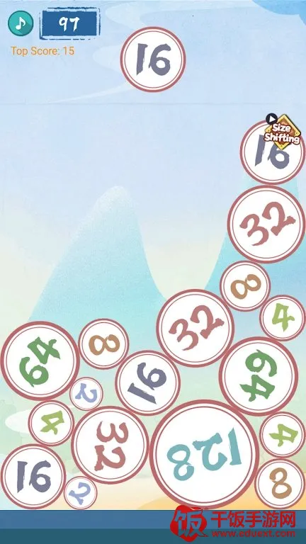 ������ϳ�2026���ذ�װ