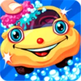 �ҵ�Сϴ��2026���°汾