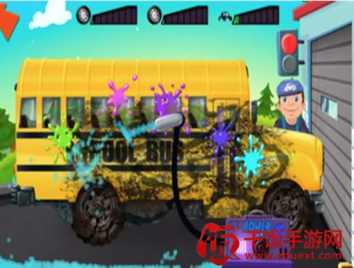 �ҵ�Сϴ��2026���°汾