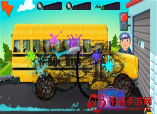 �ҵ�Сϴ��2026���°汾