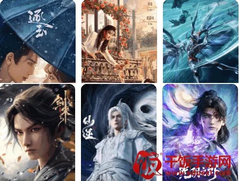 布布影视2026官方正版 布布影视2026官方正版