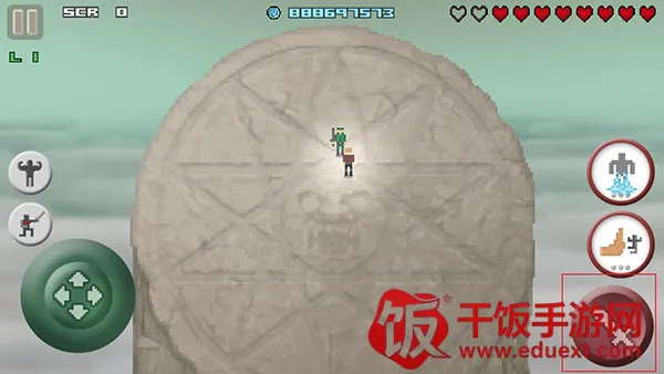 ����������氲׿���ֻ���