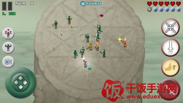 ����������氲׿���ֻ���