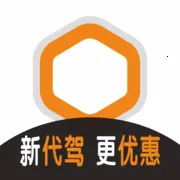 360����2026�ٷ����°汾