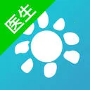 ��������(��������ƽ̨)