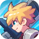 ��ʯ֮��(�ż�ð����Ϸ)