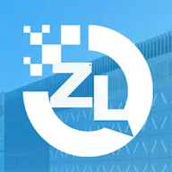 ����֯��Lgt(֯���ǻ۹���ƽ̨)