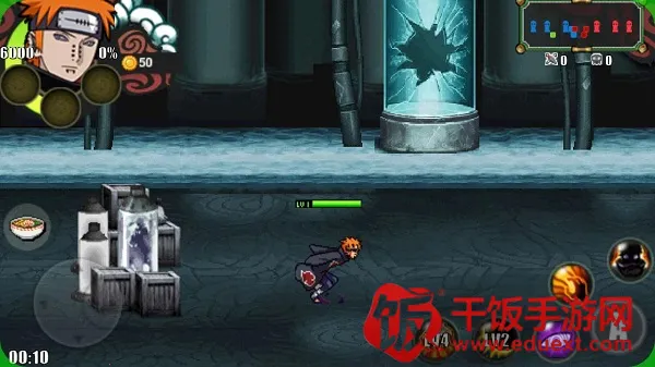 ��Ӱս�ǰ������ܺ���(��Ӱ����Ϸ)