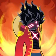 ����˺�����ս2026�ٷ����°汾