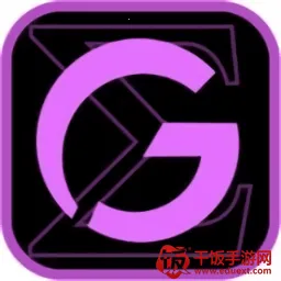 游戏翻译助手(游戏翻译工具) 游戏翻译助手(游戏翻译工具)