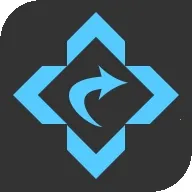 ͼ���С�༭��(ͼƬ�༭����)