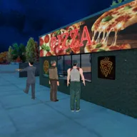 �ֲ������쳣�ۻ�ͤ2026�ٷ����°汾