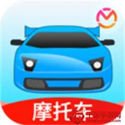 Ħ�г��ݿ�ȫ����(Ħ�мݿ�ѧϰ����)