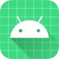 batterytools���幤��2026���°汾