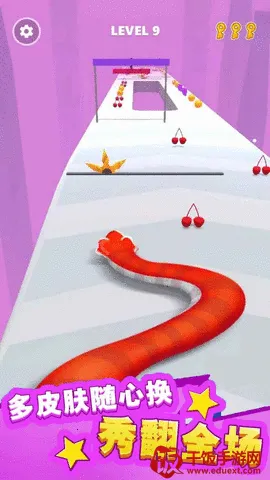 С�����ռ�(С���ܿ�����)