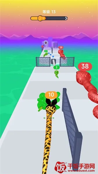 С�����ռ�(С���ܿ�����)