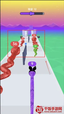 С�����ռ�(С���ܿ�����)