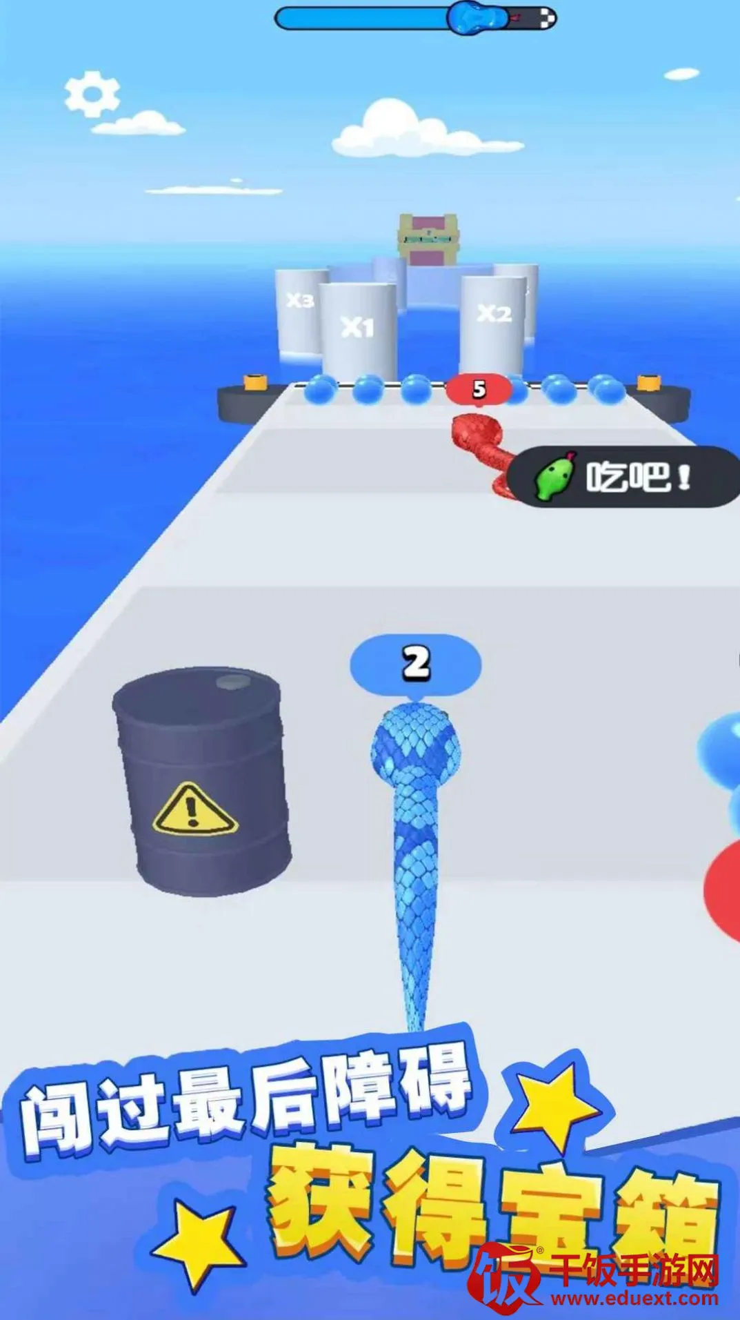 С�����ռ�(С���ܿ�����)