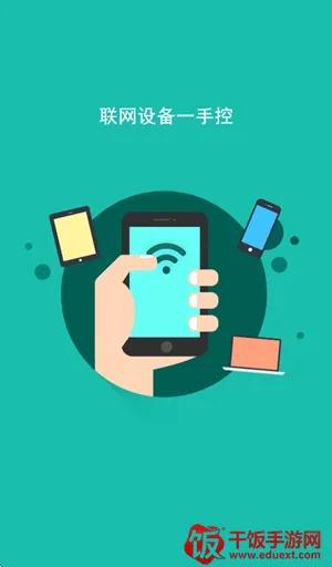 FASTѸ��·��2026�ٷ����°汾