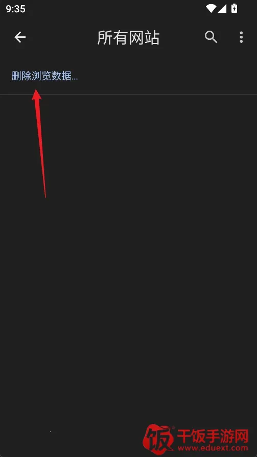 ���������2026���ذ�װ