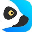 ���������2026���ذ�װ