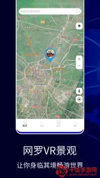 ��������(���е�������)