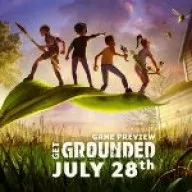 ��������(ģ��ð����Ϸ)