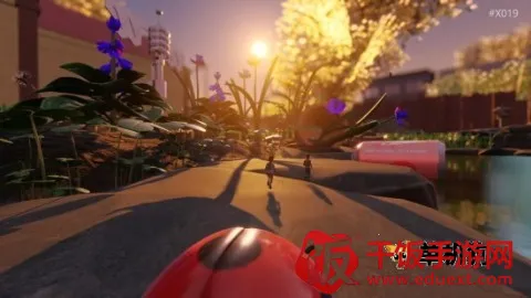 ��������(ģ��ð����Ϸ)