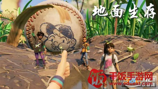 ��������(ģ��ð����Ϸ)