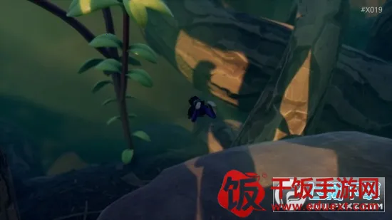 ��������(ģ��ð����Ϸ)